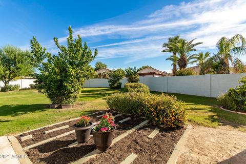 3241 E Mescal St, Phoenix, AZ 85028 photo 22