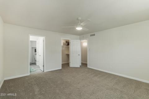 3241 E Mescal St, Phoenix, AZ 85028 photo 12