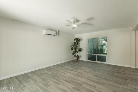 3241 E Mescal St, Phoenix, AZ 85028 photo 33