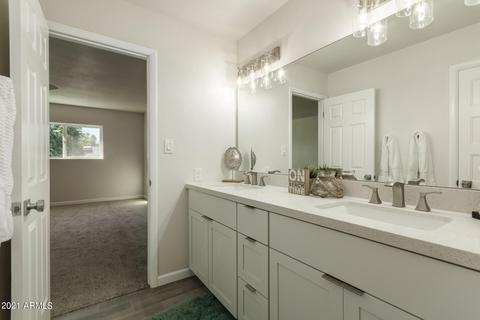 3241 E Mescal St, Phoenix, AZ 85028 photo 14