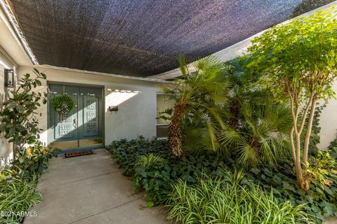 3241 E Mescal St, Phoenix, AZ 85028 photo 51
