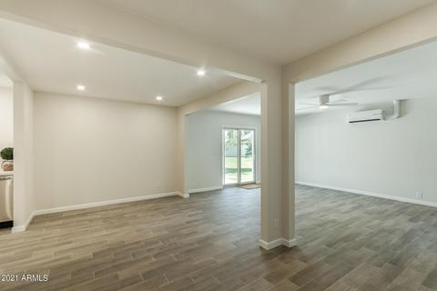 3241 E Mescal St, Phoenix, AZ 85028 photo 29