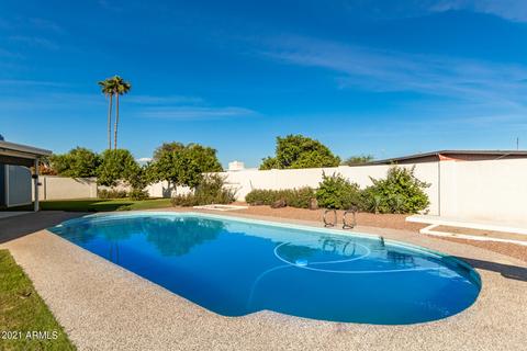 3241 E Mescal St, Phoenix, AZ 85028 photo 25