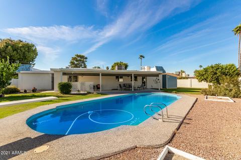 3241 E Mescal St, Phoenix, AZ 85028 photo 47