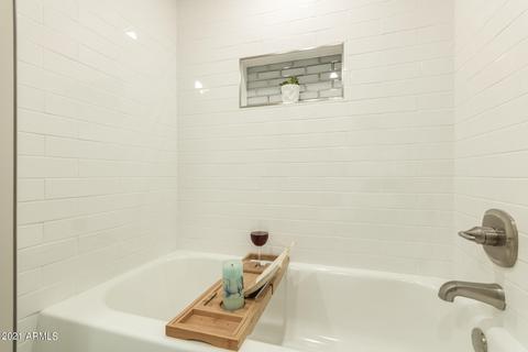 3241 E Mescal St, Phoenix, AZ 85028 photo 19