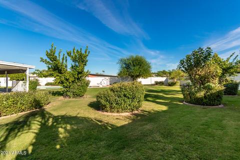 3241 E Mescal St, Phoenix, AZ 85028 photo 45
