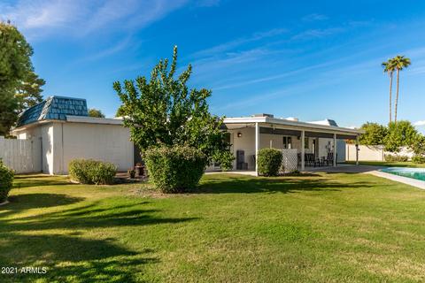 3241 E Mescal St, Phoenix, AZ 85028 photo 46