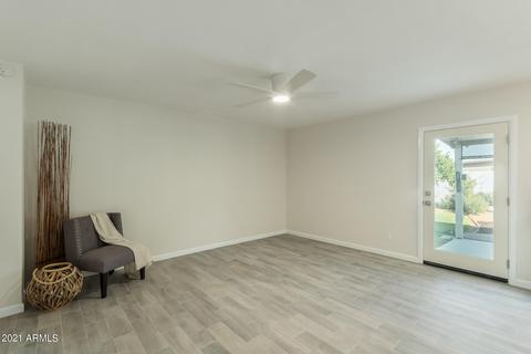 3241 E Mescal St, Phoenix, AZ 85028 photo 36
