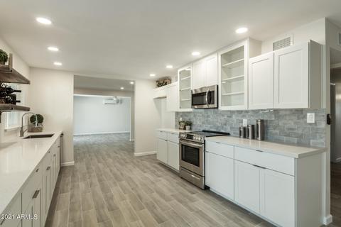 3241 E Mescal St, Phoenix, AZ 85028 photo 9