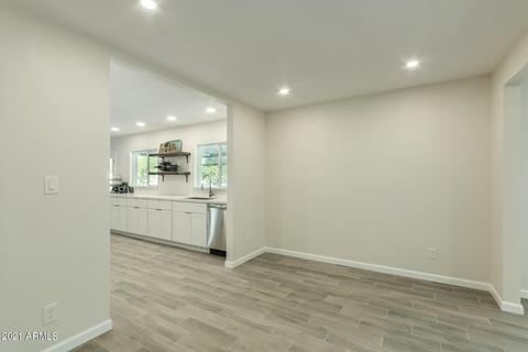3241 E Mescal St, Phoenix, AZ 85028 photo 35