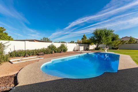 3241 E Mescal St, Phoenix, AZ 85028 photo 49