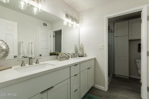 3241 E Mescal St, Phoenix, AZ 85028 photo 13