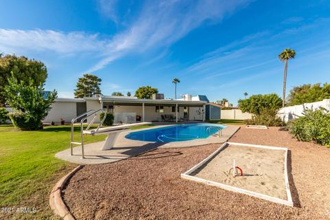 3241 E Mescal St, Phoenix, AZ 85028 photo 4