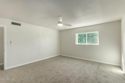 3241 E Mescal St, Phoenix, AZ 85028 photo 39