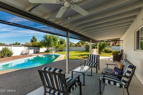 3241 E Mescal St, Phoenix, AZ 85028 photo 7