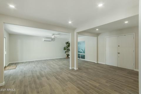 3241 E Mescal St, Phoenix, AZ 85028 photo 34