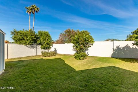 3241 E Mescal St, Phoenix, AZ 85028 photo 50