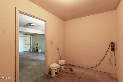 3241 E Mescal St, Phoenix, AZ 85028 photo 43