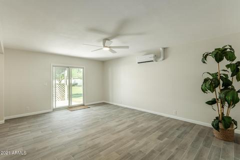 3241 E Mescal St, Phoenix, AZ 85028 photo 31