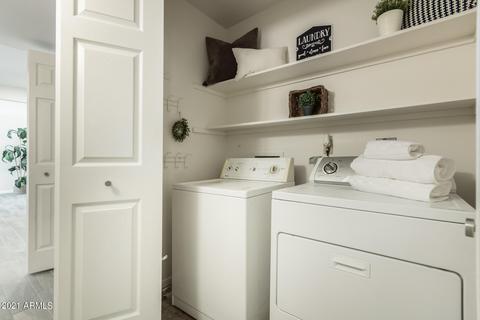 3241 E Mescal St, Phoenix, AZ 85028 photo 26