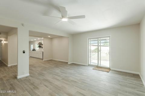 3241 E Mescal St, Phoenix, AZ 85028 photo 32