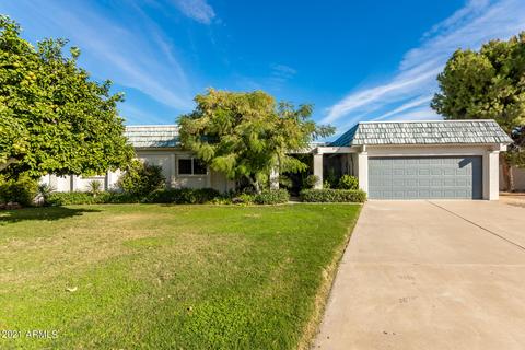 3241 E Mescal St, Phoenix, AZ 85028 photo 2