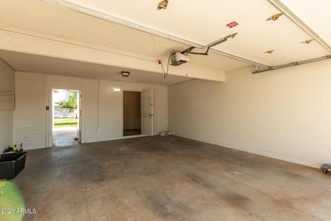 3241 E Mescal St, Phoenix, AZ 85028 photo 42
