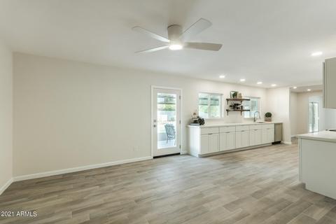 3241 E Mescal St, Phoenix, AZ 85028 photo 37
