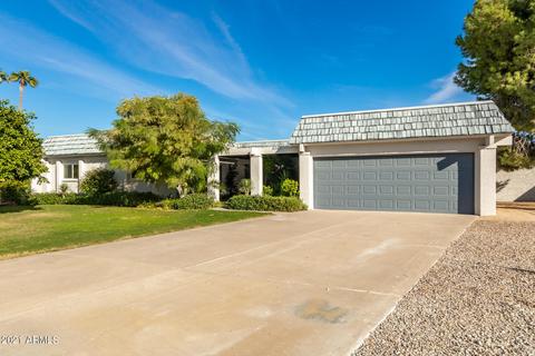 3241 E Mescal St, Phoenix, AZ 85028 photo 3