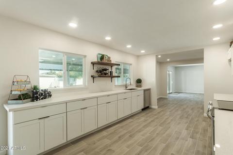 3241 E Mescal St, Phoenix, AZ 85028 photo 10