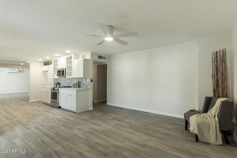3241 E Mescal St, Phoenix, AZ 85028 photo 21