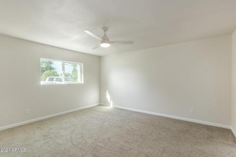 3241 E Mescal St, Phoenix, AZ 85028 photo 38