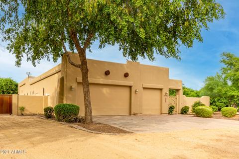 38014 N 3rd Ave, Phoenix, AZ 85086 photo 3
