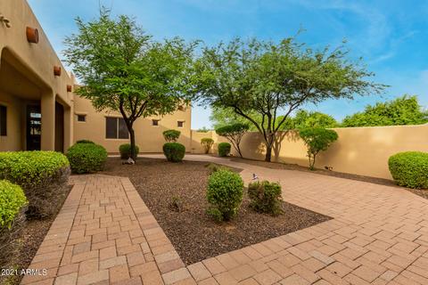 38014 N 3rd Ave, Phoenix, AZ 85086 photo 31