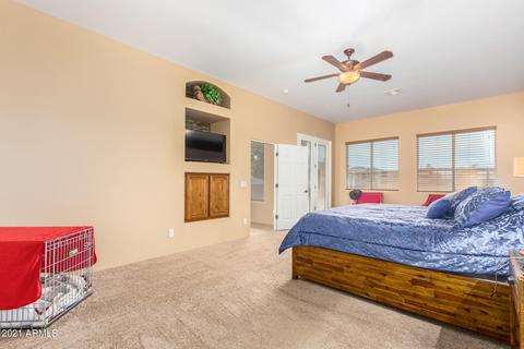 38014 N 3rd Ave, Phoenix, AZ 85086 photo 16
