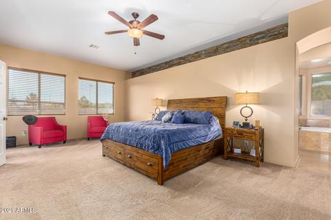 38014 N 3rd Ave, Phoenix, AZ 85086 photo 15