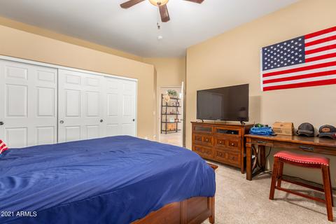 38014 N 3rd Ave, Phoenix, AZ 85086 photo 25