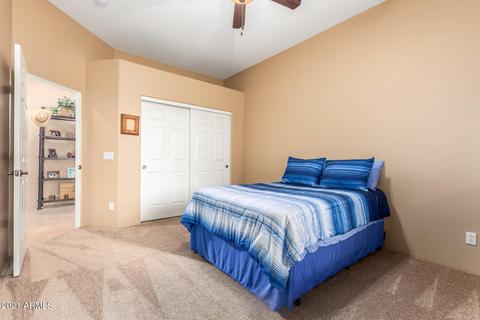 38014 N 3rd Ave, Phoenix, AZ 85086 photo 22