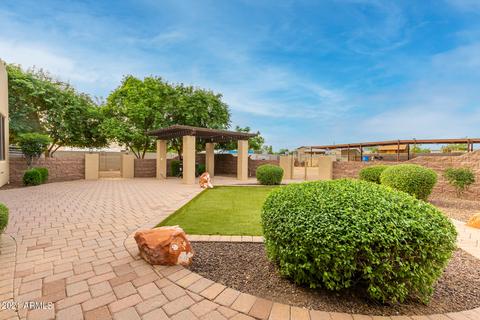38014 N 3rd Ave, Phoenix, AZ 85086 photo 36