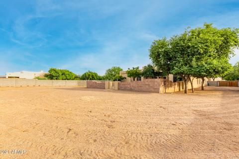 38014 N 3rd Ave, Phoenix, AZ 85086 photo 42