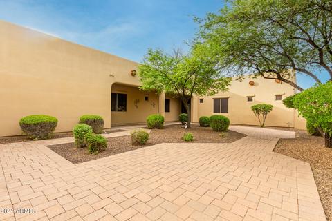 38014 N 3rd Ave, Phoenix, AZ 85086 photo 32
