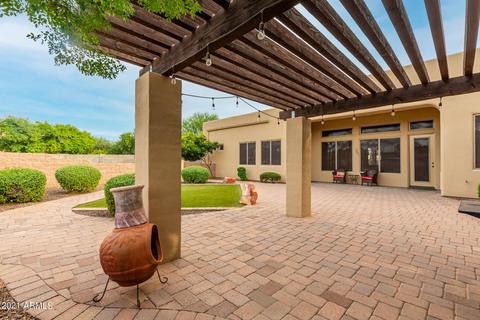 38014 N 3rd Ave, Phoenix, AZ 85086 photo 39