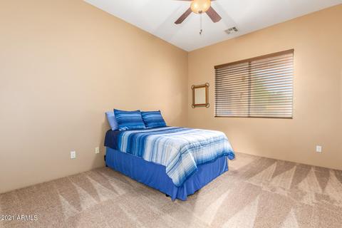 38014 N 3rd Ave, Phoenix, AZ 85086 photo 21