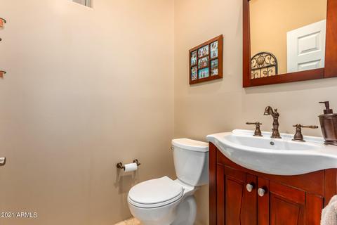 38014 N 3rd Ave, Phoenix, AZ 85086 photo 13