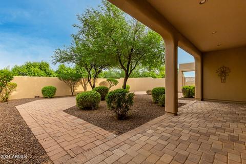 38014 N 3rd Ave, Phoenix, AZ 85086 photo 29
