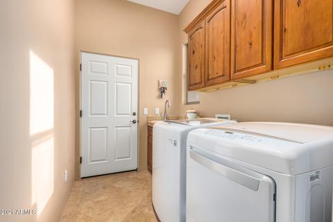 38014 N 3rd Ave, Phoenix, AZ 85086 photo 27