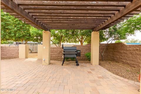 38014 N 3rd Ave, Phoenix, AZ 85086 photo 38