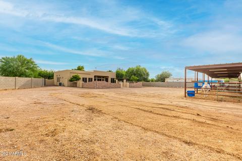 38014 N 3rd Ave, Phoenix, AZ 85086 photo 40