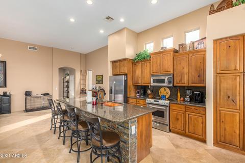 38014 N 3rd Ave, Phoenix, AZ 85086 photo 9