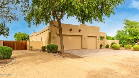 38014 N 3rd Ave, Phoenix, AZ 85086 photo 2